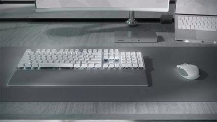 雷蛇黑色星期五前升級去年旗艦新品，引領高性能外設新潮流