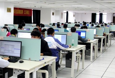 六十載輝煌共見證 中國計算機學會引領科技發展新征程