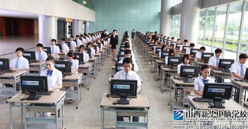 高考后，學(xué)什么技術(shù)好？計(jì)算機(jī)技術(shù)培訓(xùn)成熱門選擇