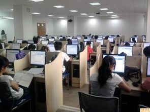 計算機專業(yè)問鼎收入榜首 技術(shù)培訓(xùn)如何助力職業(yè)躍遷