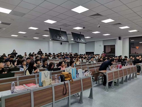 大連CCNA認證培訓(xùn)全解析 諾達計算機培訓(xùn)學校與培訓(xùn)幫的選擇指南